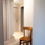 Duomo For 6 Apartman