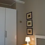 Duomo For 6
